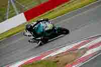 donington-no-limits-trackday;donington-park-photographs;donington-trackday-photographs;no-limits-trackdays;peter-wileman-photography;trackday-digital-images;trackday-photos